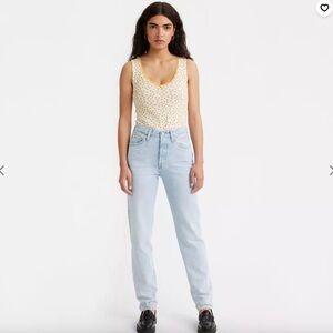 501® '81 Women's Jeans